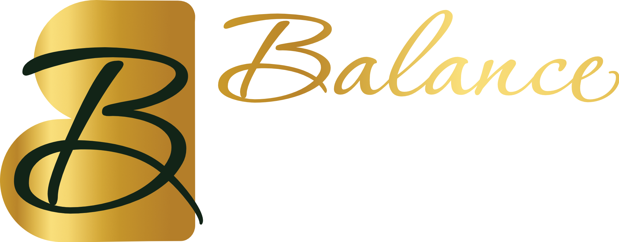 Biuro Rachunkowe BALANCE